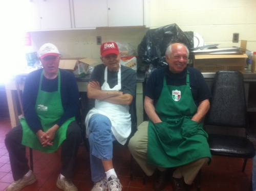 ./Gallery/PastaDinner5-21-14/may spaghetti day 019.JPG